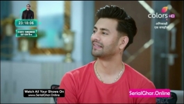 Agnisakshi - 14th July 2023